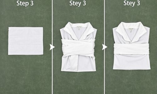 第三步:故事包裹——给知识穿上剧情的外衣