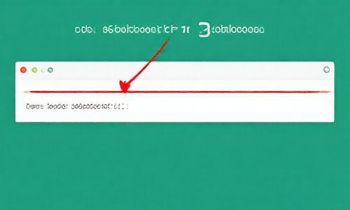 第三步:curl工具帮你查公网IP