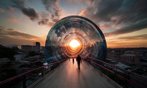 第三步：微博引流，发现geng大的世界