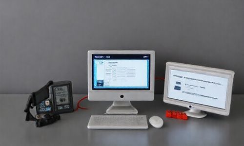 第四步：备份配置，就像给玩具拍照，防止丢失哦！