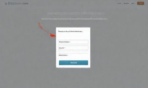 第四步:完成注册, 成为会员