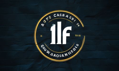 第四步:ifconfig命令全方位解析