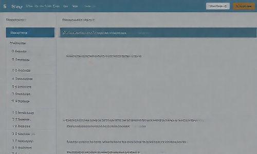 第四步:CSS魔法师