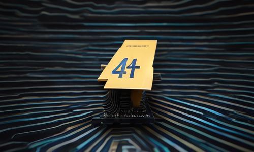 第四步：下载驱动