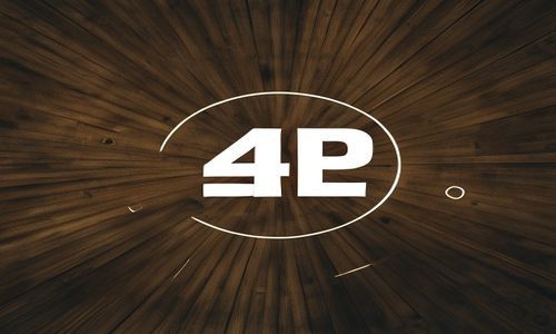 第四步：登录成功！