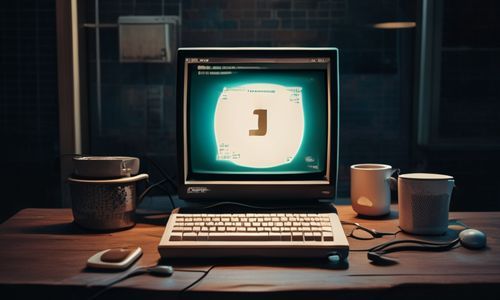 第四步：安装完毕后重启电脑