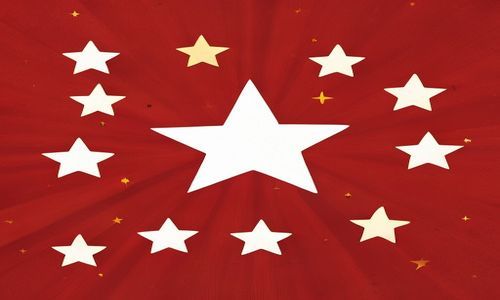 第四步：奖惩机制， 就像奖励小星星一样