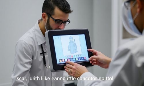 第四步：平安扫描工具， 就像有个小医生来帮忙