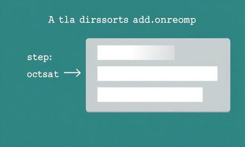 第四步：设置复杂密码
