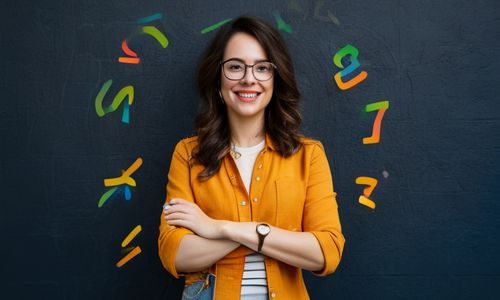 第四步：用数据分析来找出你的好方法