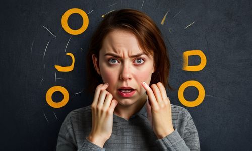 第五步：快速访问的烦恼