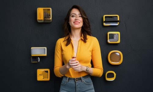 第五步:检查配件, 确保功Neng完好