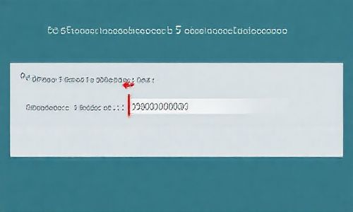 第五步：域名解析到服务器IP地址
