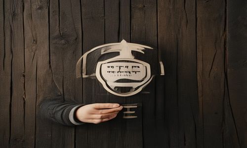 第五步：保存FTP信息， 方便下次登录