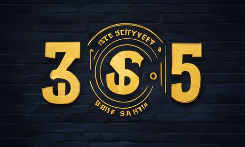 第五步：设置系统平安