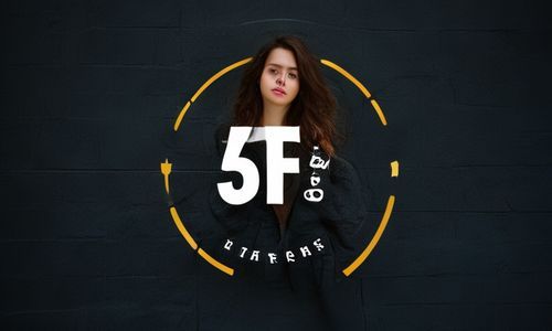 第五步：等待解析生效