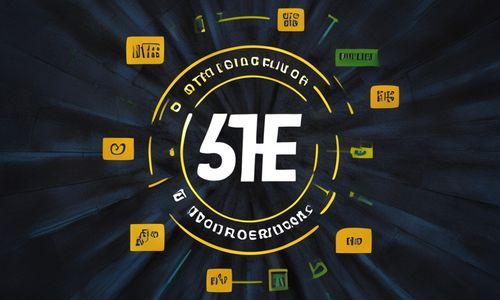 第六步：解决方法大公开