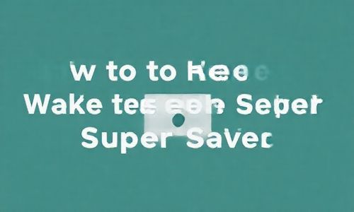 第六步：让网站变得超级平安