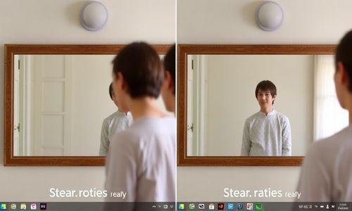 步骤演示:从镜像到桌面的完整旅程