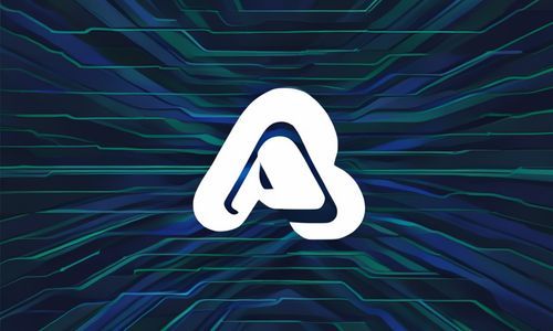 步骤四：阿里云域名解析服务