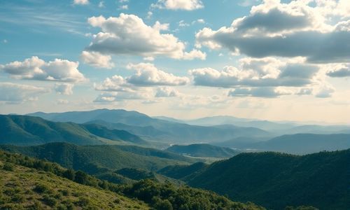 展望:升级之后拥抱geng高效的工作流