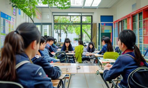 中专春招， 河南辅专，春招开始时间，入学时间