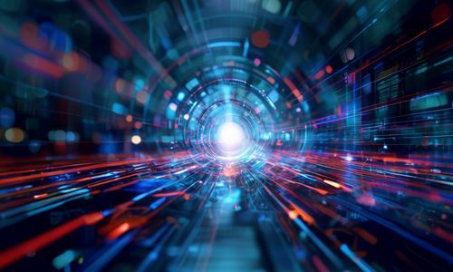 技术进步与反思