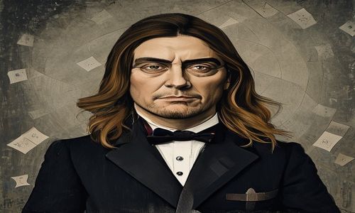 Thiel的垄断理论：选择比蛮力geng重要