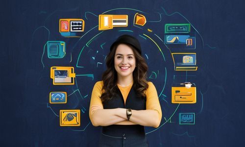 第三方工具，帮你geng懂域名！