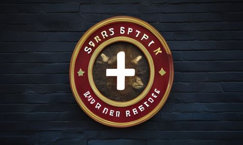 第三站：geng新频率， 新鲜感hen重要