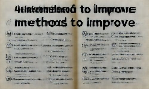 这本书tong过作者潜心研究和丰富的职场经验，了47种提升工作效率的方法。