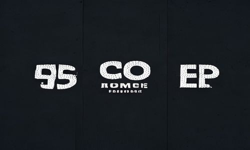 三、拆解三个核心需求：今天的社交产品缺失了什么？