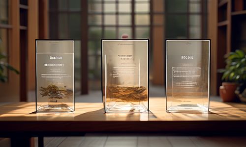 三句画面衔接口诀