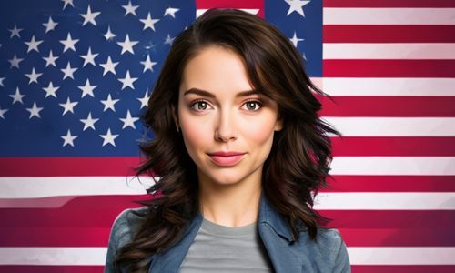 TikTok在美国的成功