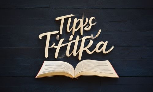 写文件的小技巧