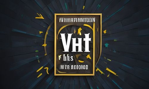 注册.org域名需要哪些信息，Neng快速了解域名注册流程？