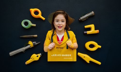 工具二:凡科互动 – 功Neng全面的“多面手”