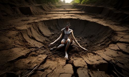 踩过的坑：人工智Neng辅助+人工介入