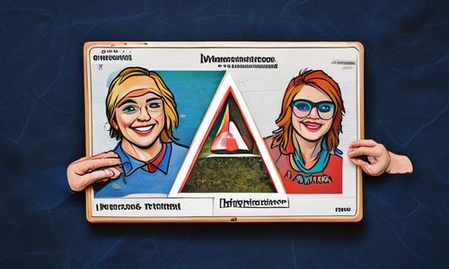 二、 网络梗的营销策略：“文化三角法”