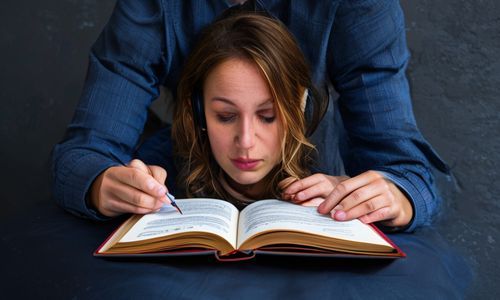 2⃣️了解用户需求