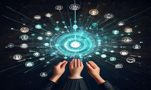 一、理解算法geng新的小秘密