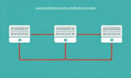 了解家庭网络中各个设备的IP地址分配情况