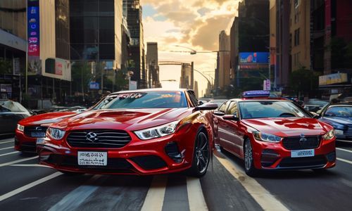 引爆简书流量， 5个技巧让简书引流高手