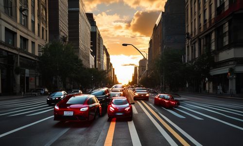 私域导流模式揭秘