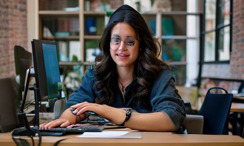 (Zui新)专升本计算机常考词汇表和快捷键附录