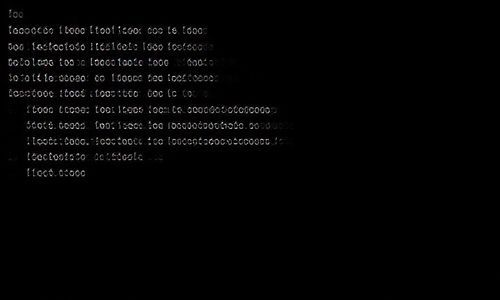 使用命令提示符