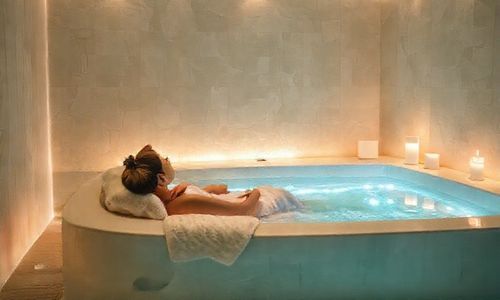 用户体验优化， 就像给网站ZuoSPA，让它变得geng加舒服