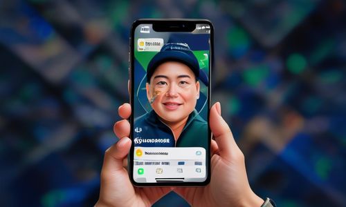 用微信APP举例， kankan小米关键词排名的秘密