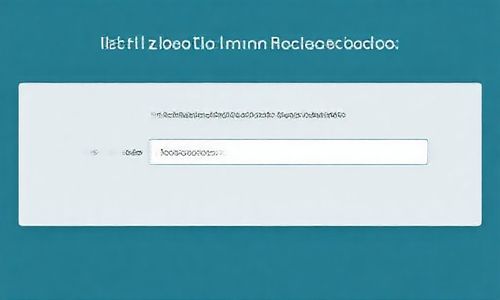 使用域名解析查询工具