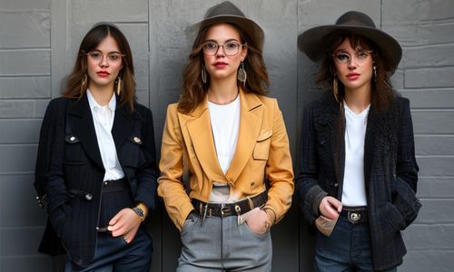 五、语言包，你的新“外套”